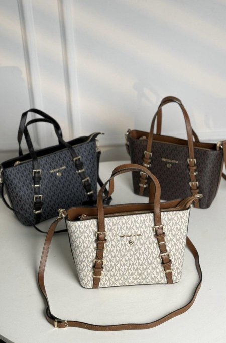 شنتة - Michael Kors / كواليتي ماستر